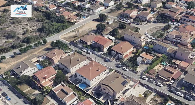 Venta casa en Santa Oliva (Tarragona) - foto 2