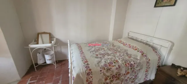CASA EN VENTA EN AÑORA — 6