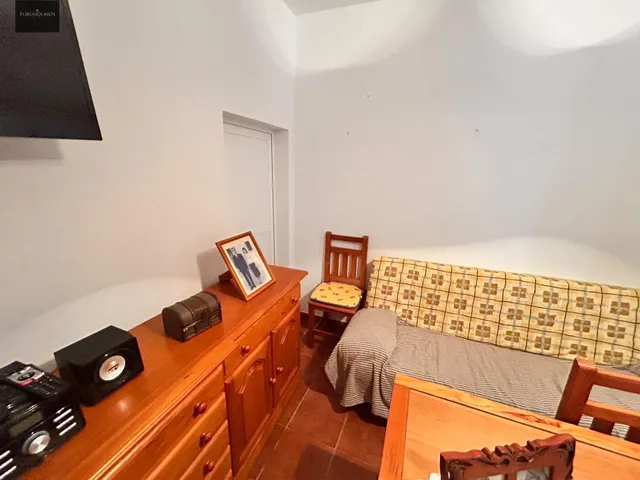 Bonito cortijo en venta en Loma del Gato – Almuñécar / Ítrabo — 18