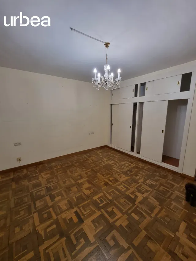 Piso en la Avenida Andalucia — 9