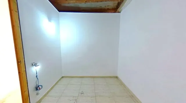 Piso en venta en Lleida. — 9