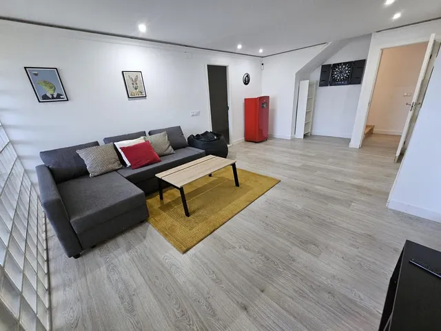 Chalet 5 habitaciones 412m² en venta - Centro — 19