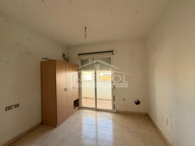 Vivienda triplex en santo domingo — 17