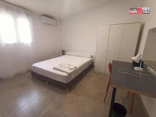 Casa en planta baja en alquiler en Guadalupe. Murcia. - foto 3