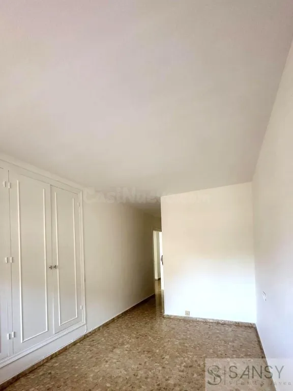 Apartamento en Venta en Javea/Xabia Alicante - foto 5