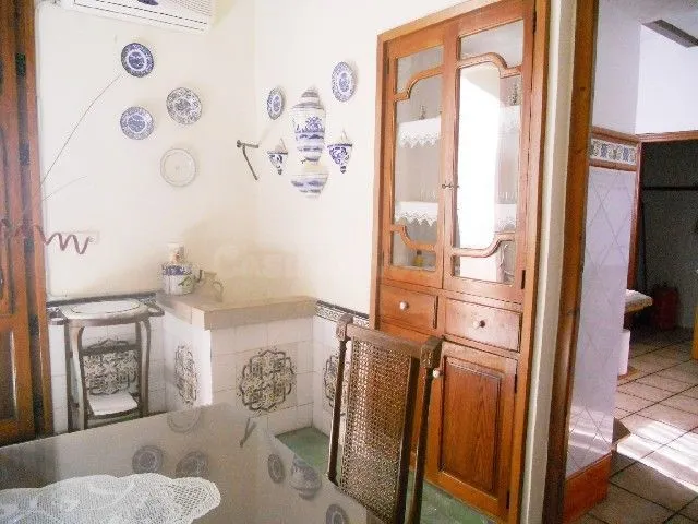 Casa 4 habitaciones 250m² en venta - Oliva - foto 5