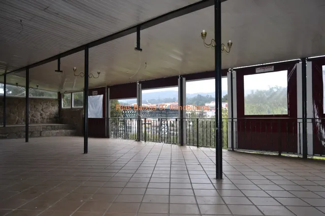 REF 2776 LOCAL COMERCIAL CERCANO CENTRO REDONDELA (REDONDELA) — 7