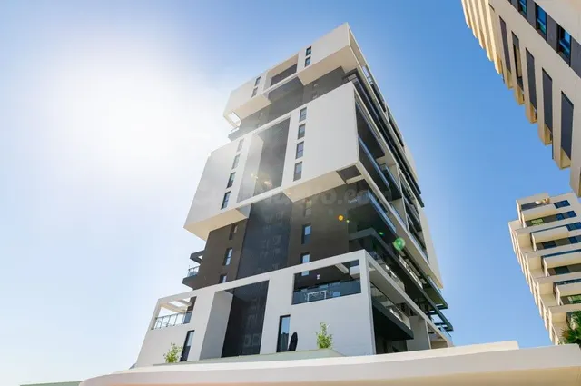 Apartamento 3 habitaciones 115m² en venta - Altea la Vella — 3