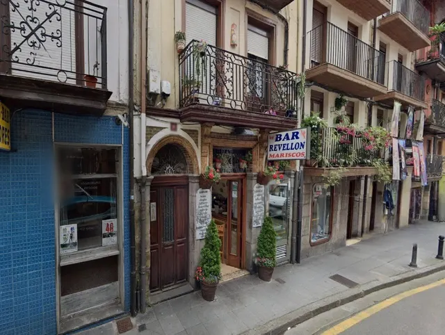 Apartamento 3 habitaciones 78m² en venta - Centro