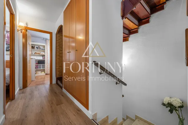 Casa 4 habitaciones 249m² en venta - Regueral - Prat dEn Foré — 22