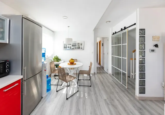 Bonita Casa en Nivar — 17