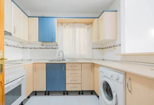 Chalet 3 habitaciones 99m² en venta - Centro — 9