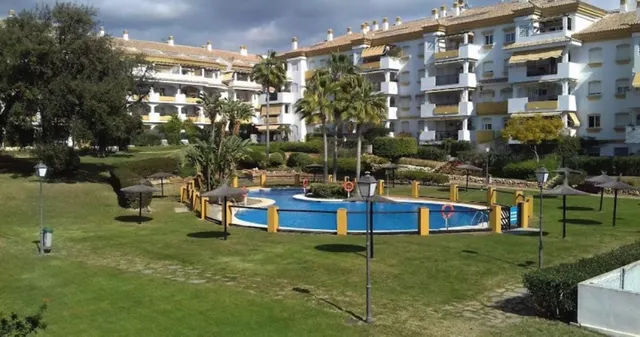 Apartamento 3 habitaciones 119m² en venta - Marbella — 21