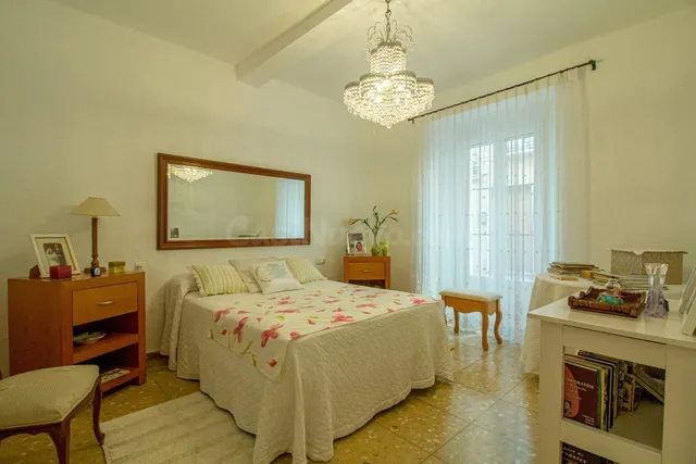 CASA INDEPENDIENTE EN CASCO ANTIGUO, BADAJOZ - foto 4