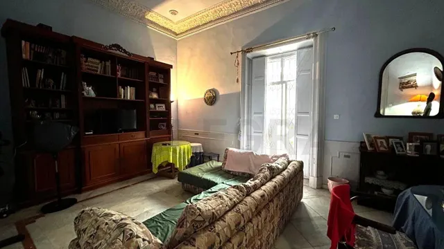 Propiedad emblemática en el centro de jerez — 26