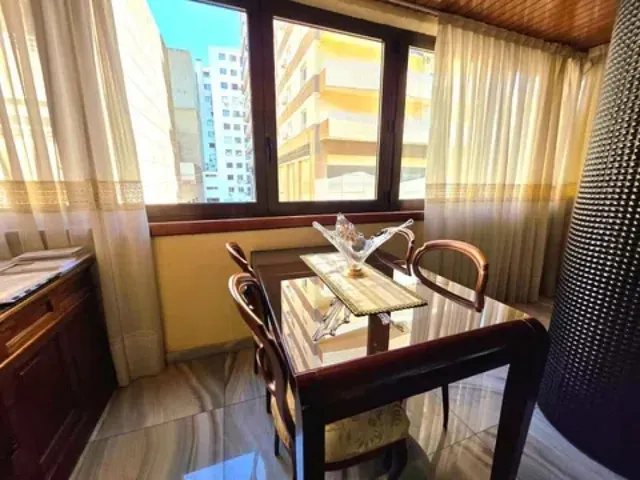 Apartamento 3 habitaciones 167m² en venta - Centro — 6