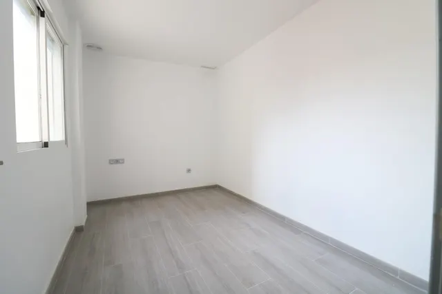 ¡se vende ático en las bayas (Elche)! — 8