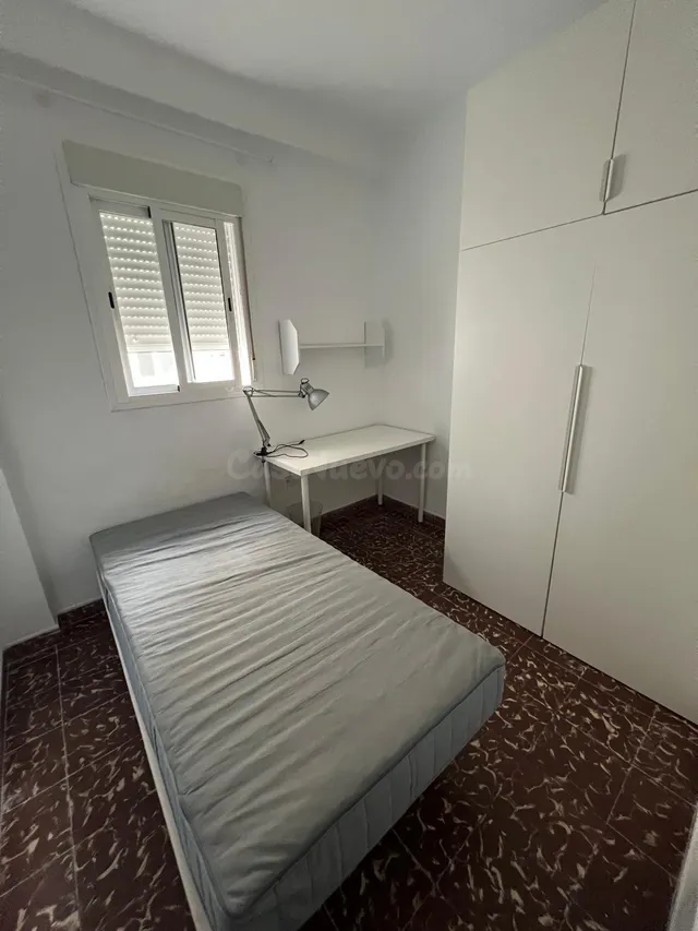 Zona Sur, Pedro Salvador. Excelente vivienda de 3 habitacion - foto 4