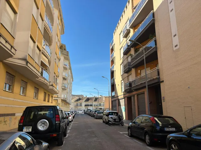 Oportunidad de Inversión en Solar Urbano en Gandia - Benipeixcar — 5
