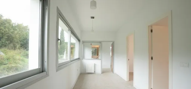 Casa o chalet independiente en  (Alhaurin el Grande) — 19