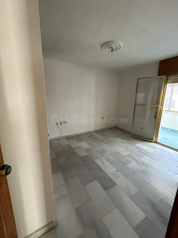 Piso en Venta en Fuengirola Málaga — 13