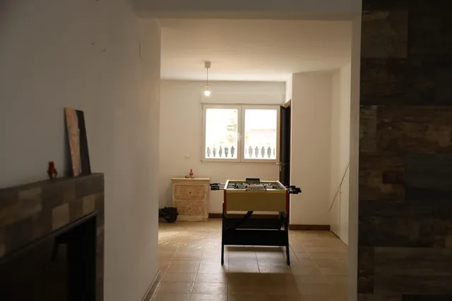 Villa 5 habitaciones 158m² en venta - Ciudad Quesada — 49