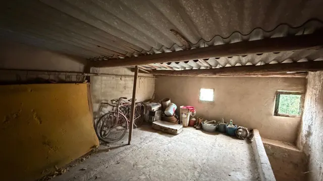 Casa con terreno en venta en Abengibre, Albacete — 18