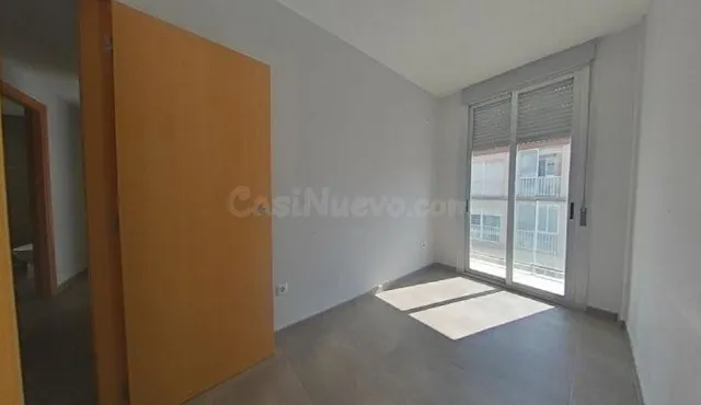 Piso en Venta en La Vall D´uixó, Castellón - Piso Ocupado Si - foto 5