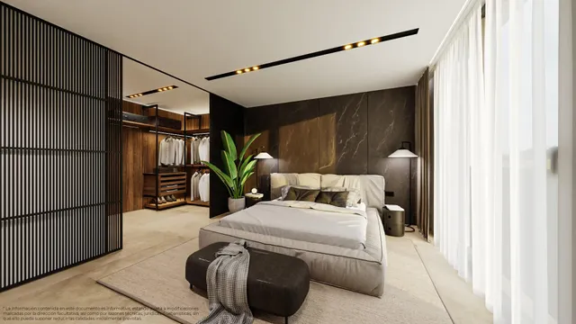 Villa de lujo de nueva construcción en venta en La Zenia, Orihuela Costa — 29