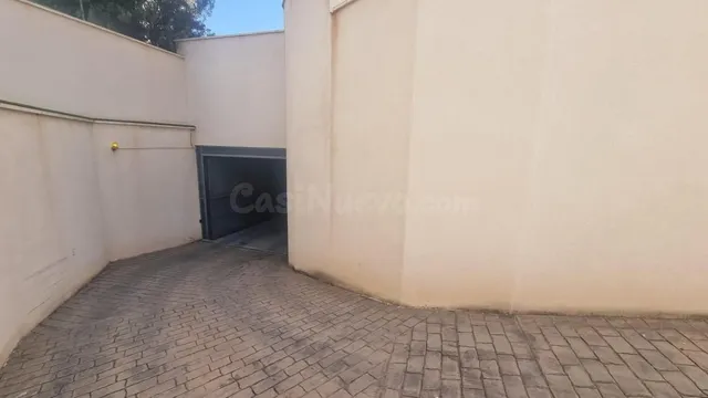 Garaje 10m² en venta - Playa de los locos — 3