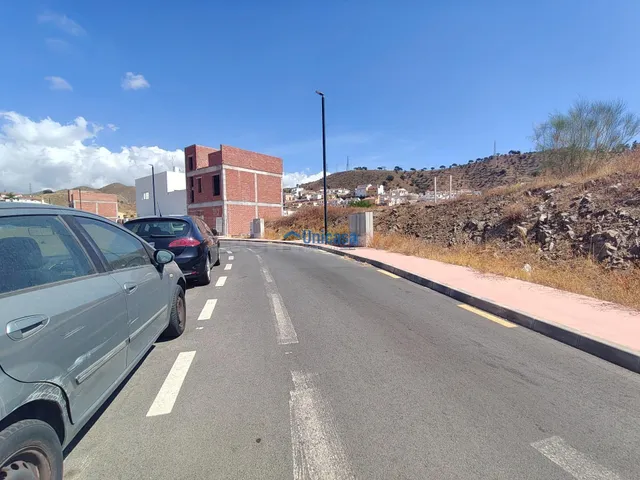 Parcela urbanizable de 600 m2 en El Chaparral — Ideal para c - foto 5