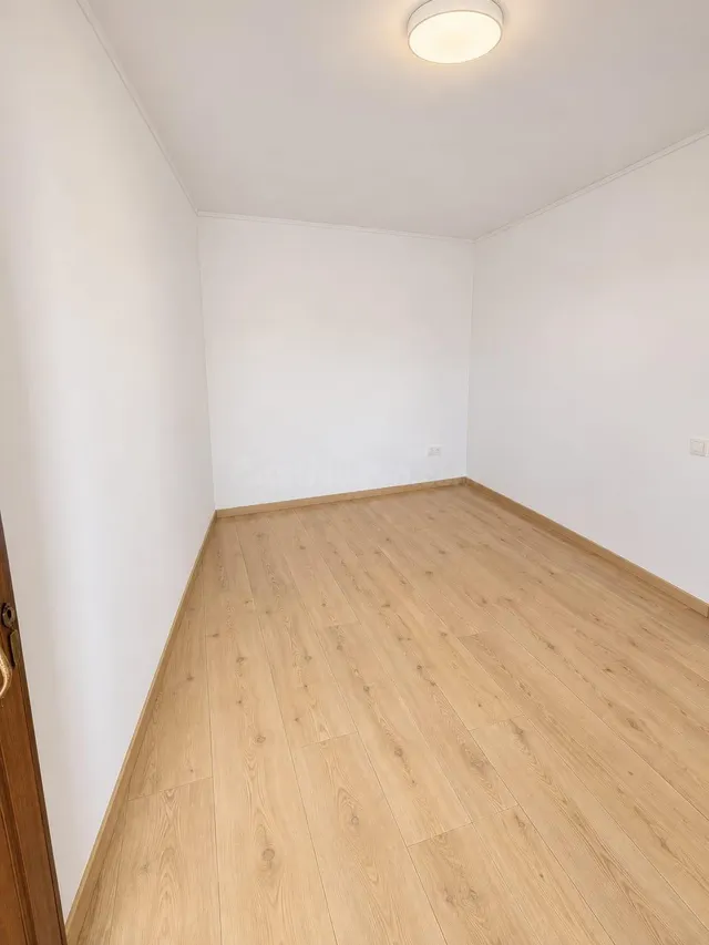 Apartamento de 2 dormitorios con plaza de parking en Cabo Blanco — 4