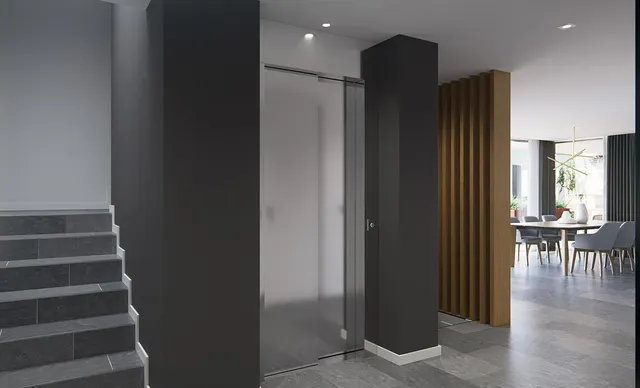 Villa 5 habitaciones 585m² en venta - Cabo de Palos — 41