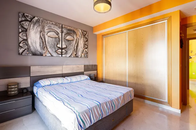 Adosado 3 habitaciones 145m² en venta - Costa Del Sol - foto 5