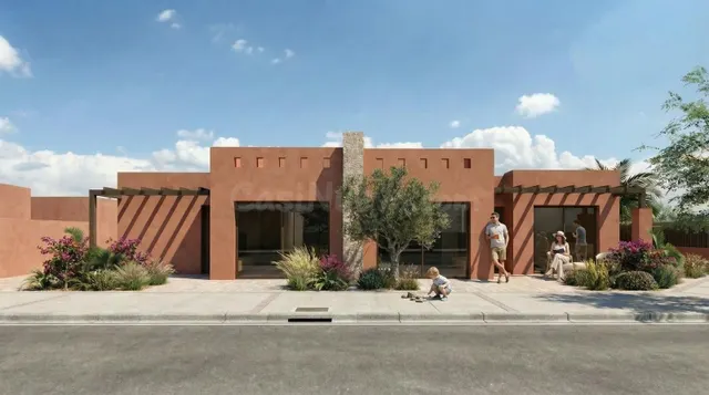 Quad 2 habitaciones 77m² en venta - Roldan — 5