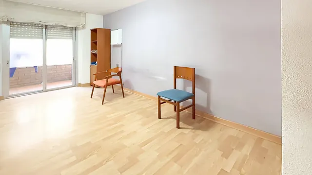 Piso en venta en centro — 12