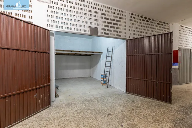 FONTIVEROS — 7