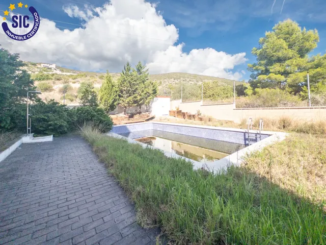 Apartamento de dos dormitorios con vistas al mar — 13