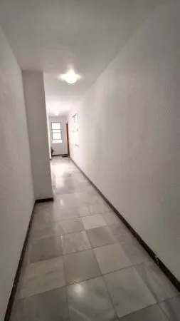 Apartamento 4 habitaciones 140m² en venta - Zona Centro — 9
