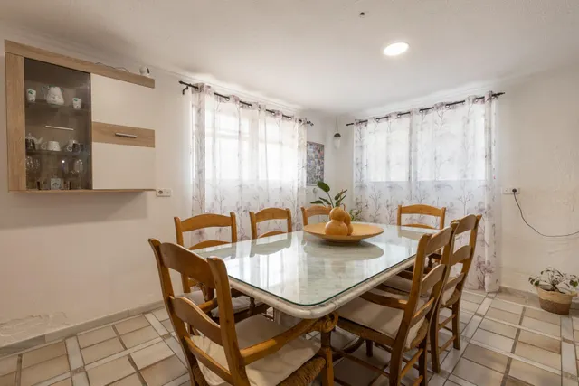 ¡¡exclusiva vivienda de alto standing en una parcela de 3.166 m2 en alhendin!! — 36