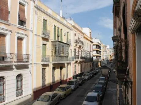 Piso 1 habitación 65m² en venta - Sevilla - foto 3