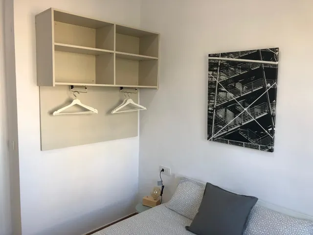 Edificio en venta en plaza de la merced, Cartagena | oportunidad de inversión patrimonial — 18