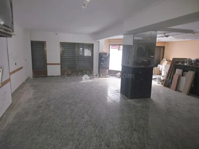 Venta de local comercial en Elche, zona carrus — 4