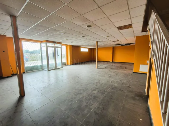 NAVE EN VENTA EN TUDELA DE DUERO, VALLADOLID - foto 3