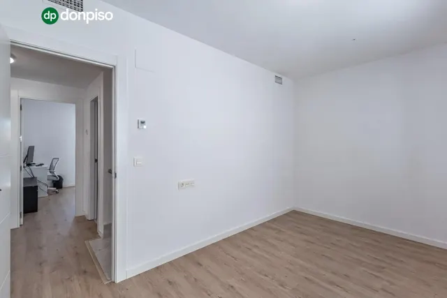 Vivienda de lujo en Urbanización SERRALLO HILLS. — 40