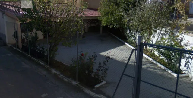 FINCA URBANA EN VENTA  EN VILLANUEVA DE JILOCA , ZARAGOZA — 5