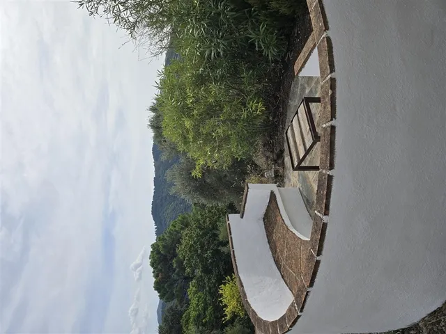 Casa-Chalet en Venta en Jubrique Málaga — 8