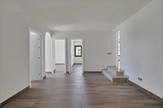 Chalet 3 habitaciones 379m² en venta - Marbella — 23