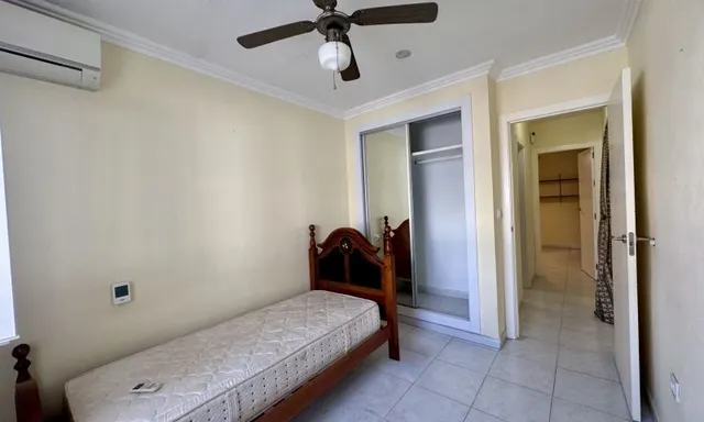 Apartamento 3 habitaciones 63m² en venta - La Florida — 14