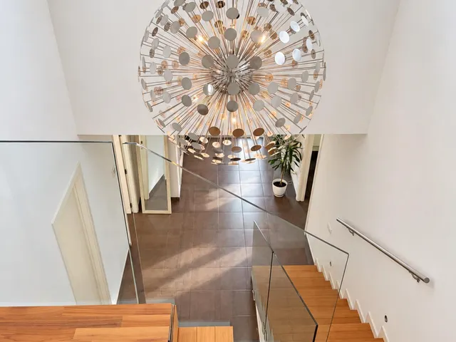 Espectacular Chalet en Urbanización El Pilar, Ontinyent — 16